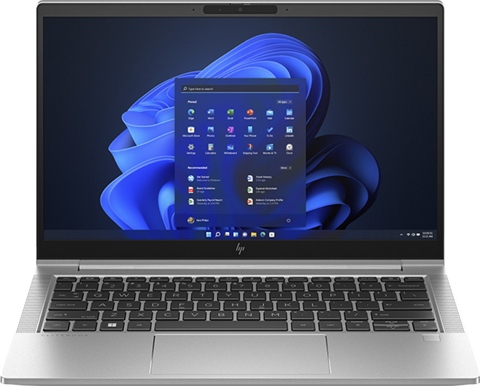 HP 630 G10/i7-1355U/16GB RAM/512GB SSD/13